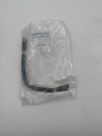 12v Outlet Harness