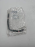 12v Outlet Harness