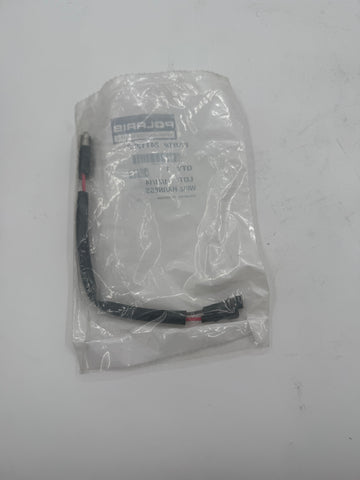 12v Outlet Harness
