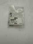 Flange Nut 10pck 3083381