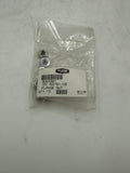Flange Nut 10pck 3083381