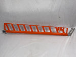 Burandt HD Powder Trac Boards
