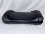 Lock & Ride Cargo Box Backrest