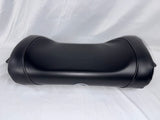 Lock & Ride Cargo Box Backrest