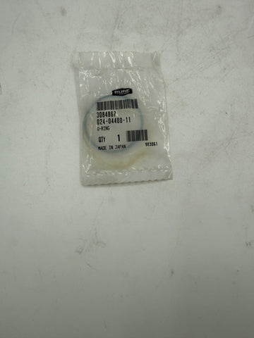 O ring 308467