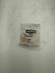 Throttle Valve 3130907
