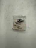 Throttle Valve 3130907