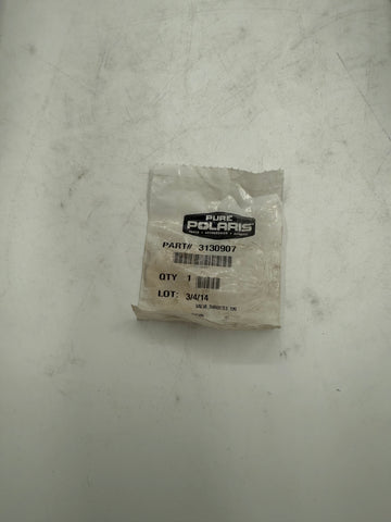 Throttle Valve 3130907