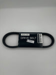 Polaris Drive Belt 3211122