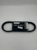 Polaris Drive Belt 3211122