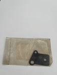 Rear Signal Bracket 045305