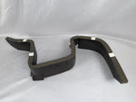 Ranger Dash Seal Kit