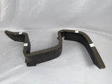 Ranger Dash Seal Kit