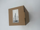 CV Boot Kit 2206523