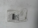 Beveled Spring Retainer Ring 1800658