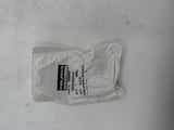 Beveled Spring Retainer Ring 1800658