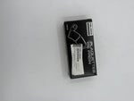 Polaris Brake Pad Kit 2200901
