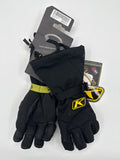 KLIM TOGWOTEE Mens MD Gloves