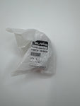 Clutch Assembly 1520836