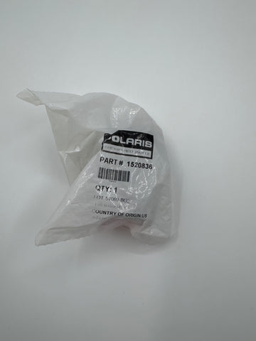 Clutch Assembly 1520836