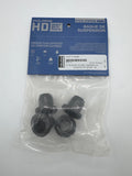 HD Bushing W/ Seal Assembly 1543367