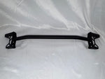 Ultimate 7" Front Rack Extender
