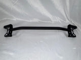 Ultimate 7" Front Rack Extender