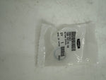 Return Spring 3083463