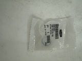 Return Spring 3083463
