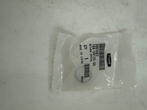 Return Spring 3083463