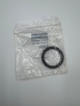 O-Ring 1800184