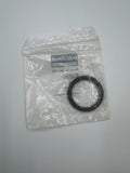 O-Ring 1800184