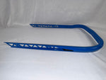 Rear K-Bumper