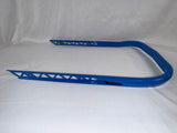 Rear K-Bumper