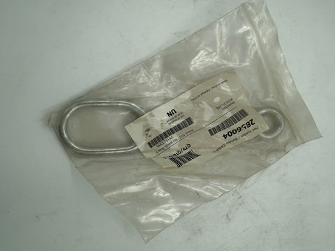 Winch Link
