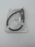 Pickup Speed Sensor 2412968
