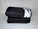 RZR Trailering Cover Kit