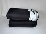 RZR Trailering Cover Kit