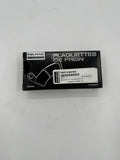 Polaris Brake Pad Kit 2207835