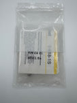 Inlet Kit 1930735
