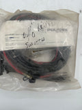 Aux Light Harness 2877336