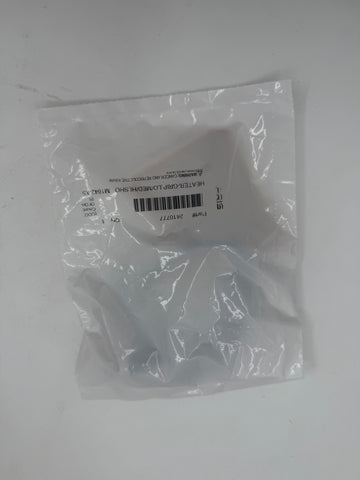 LO/MD/HI Grip Heater Short