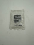 Sleeve Bearing 3514641