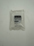 Sleeve Bearing 3514641