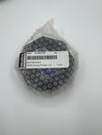 Rim Cap- Black 1521954-458