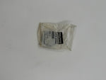 Ball Bearing 3514643