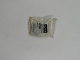 Ball Bearing 3514643