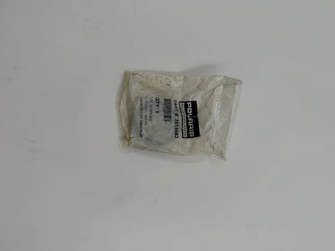 Ball Bearing 3514643