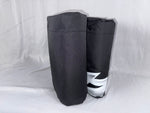 RZR Trailering Cover Kit