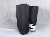 RZR Trailering Cover Kit
